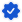 Verified